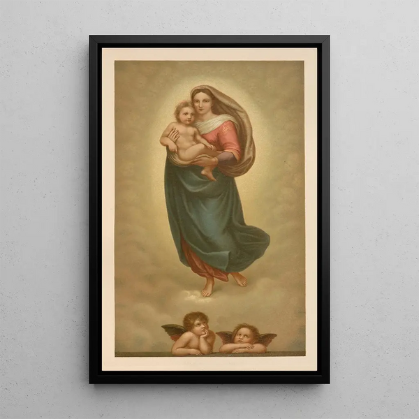 Jan Ladislaw Skora - Biblia zlota klasykow Pl073.webp