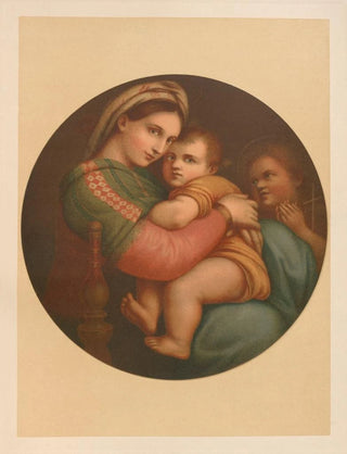 Jan Ladislaw Skora - Biblia zlota klasykow Pl074.webp