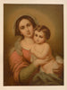 Bible złota classique Pl075 - Jan Ladislaw Skora — artwork view