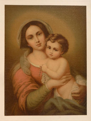 Jan Ladislaw Skora - Biblia zlota klasykow Pl075.webp