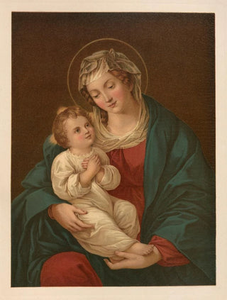 Jan Ladislaw Skora - Biblia zlota klasykow Pl076.webp