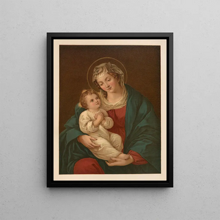 Jan Ladislaw Skora - Biblia zlota klasykow Pl076.webp