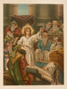 La Biblia clásica dorada Pl077 - Jan Ladislaw Skora — vista de la obra