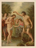 La Biblia clásica dorada Pl078 - Jan Ladislaw Skora — vista de la obra