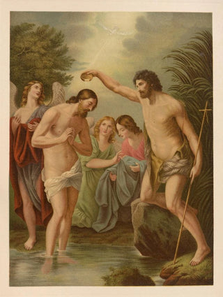 Jan Ladislaw Skora - Biblia zlota klasykow Pl078.webp