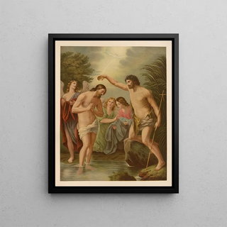 Jan Ladislaw Skora - Biblia zlota klasykow Pl078.webp