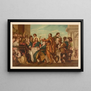 Jan Ladislaw Skora - Biblia zlota klasykow Pl079.webp