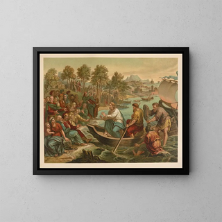 Jan Ladislaw Skora - Biblia zlota klasykow Pl084.webp