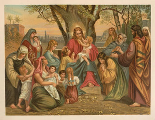 Jan Ladislaw Skora - Biblia zlota klasykow Pl085.webp