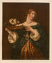 Bible złota classique Pl086 - Jan Ladislaw Skora — artwork view