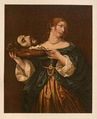 Jan Ladislaw Skora - Biblia zlota klasykow Pl086.webp