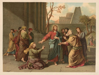 Jan Ladislaw Skora - Biblia zlota klasykow Pl087.webp