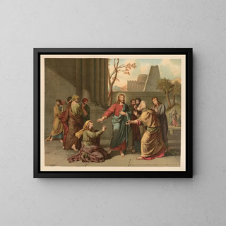 Jan Ladislaw Skora - Biblia zlota klasykow Pl087.webp
