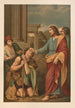 Biblia dorada de los clásicos Pl088 - Jan Ladislaw Skora — vista de la obra