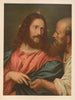 Biblia złota clásica Pl089 - Jan Ladislaw Skora — vista de la obra