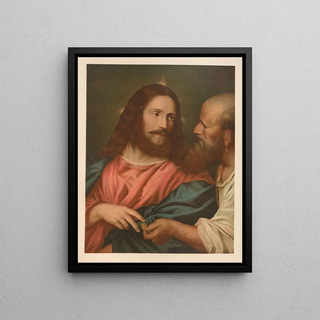 Jan Ladislaw Skora - Biblia zlota klasykow Pl089.webp