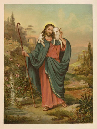 Jan Ladislaw Skora - Biblia zlota klasykow Pl090.webp