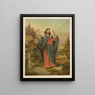 Jan Ladislaw Skora - Biblia zlota klasykow Pl090.webp