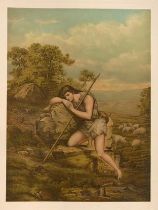 Jan Ladislaw Skora - Biblia zlota klasykow Pl091.webp
