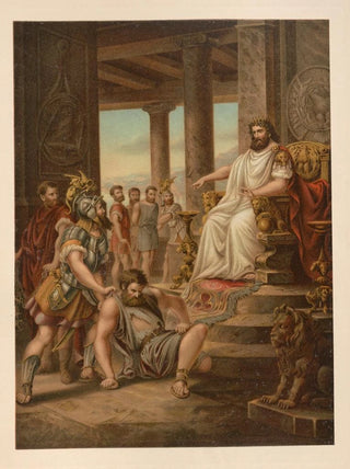 Jan Ladislaw Skora - Biblia zlota klasykow Pl092.webp