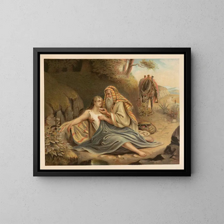 Jan Ladislaw Skora - Biblia zlota klasykow Pl093.webp