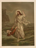Biblia clásica de oro złota Pl094 - Jan Ladislaw Skora — vista de la obra