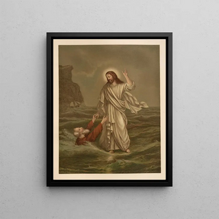 Jan Ladislaw Skora - Biblia zlota klasykow Pl094.webp
