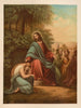 Biblia clásica dorada Pl095 - Jan Ladislaw Skora — vista de la obra