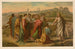Bible dorée des classiques Pl096 - Jan Ladislaw Skora — artwork view