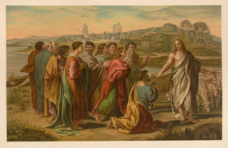 Jan Ladislaw Skora - Biblia zlota klasykow Pl096.webp