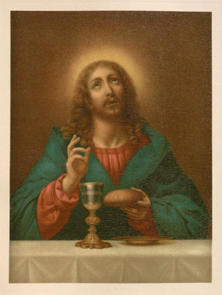 Jan Ladislaw Skora - Biblia zlota klasykow Pl098.webp
