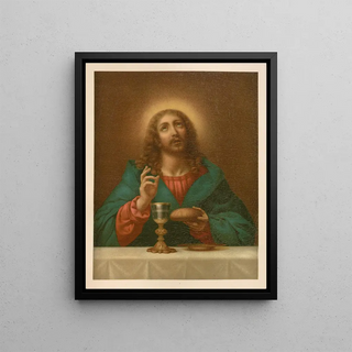 Jan Ladislaw Skora - Biblia zlota klasykow Pl098.webp