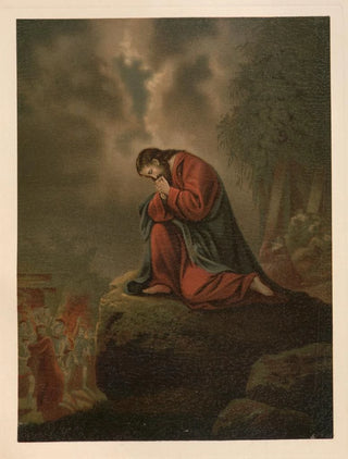 Jan Ladislaw Skora - Biblia zlota klasykow Pl099.webp