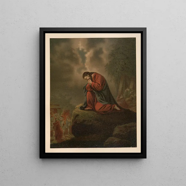 Jan Ladislaw Skora - Biblia zlota klasykow Pl099.webp