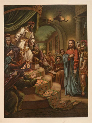 Jan Ladislaw Skora - Biblia zlota klasykow Pl100.webp