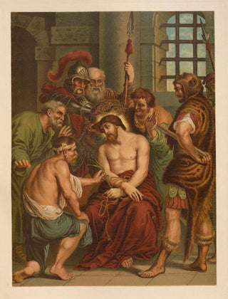 Jan Ladislaw Skora - Biblia zlota klasykow Pl102.webp