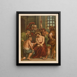 Jan Ladislaw Skora - Biblia zlota klasykow Pl102.webp