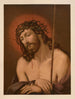 La Biblia de oro de los clásicos Pl103 - Jan Ladislaw Skora — vista de la obra