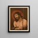La Biblia de oro de los clásicos Pl103 - Jan Ladislaw Skora — cuadro enmarcado en la pared
