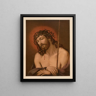 Jan Ladislaw Skora - Biblia zlota klasykow Pl103.webp