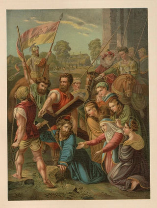 Jan Ladislaw Skora - Biblia zlota klasykow Pl105.webp