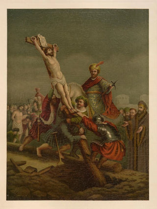 Jan Ladislaw Skora - Biblia zlota klasykow Pl106.webp