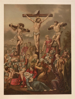 Jan Ladislaw Skora - Biblia zlota klasykow Pl107.webp