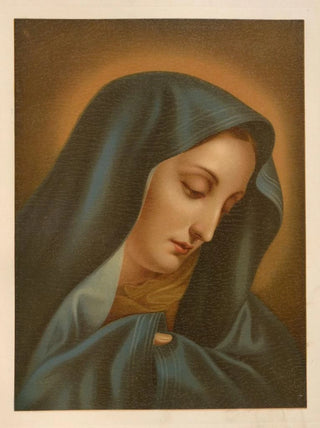 Jan Ladislaw Skora - Biblia zlota klasykow Pl108.webp