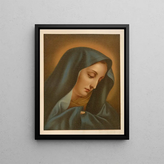 Jan Ladislaw Skora - Biblia zlota klasykow Pl108.webp