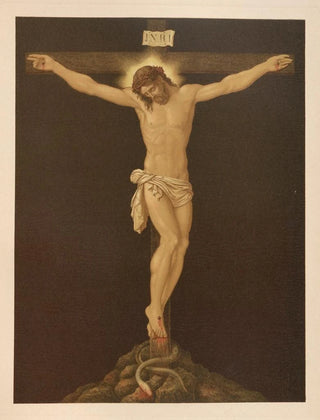 Jan Ladislaw Skora - Biblia zlota klasykow Pl109.webp