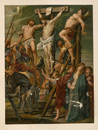 Jan Ladislaw Skora - Biblia zlota klasykow Pl110.webp