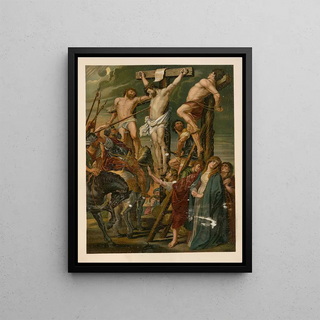 Jan Ladislaw Skora - Biblia zlota klasykow Pl110.webp
