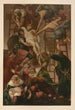 Biblia dorada de los clásicos Pl111 - Jan Ladislaw Skora — vista de la obra