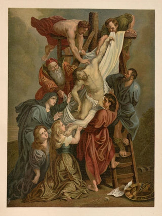 Jan Ladislaw Skora - Biblia zlota klasykow Pl112.webp